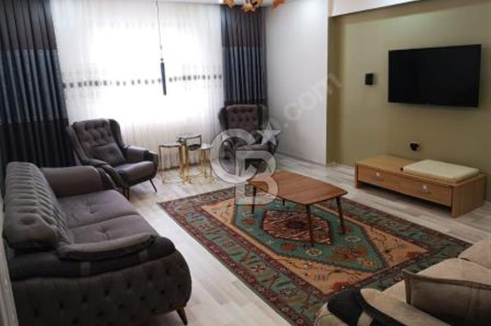 https://www.sahibinden.com/ilan/emlak-konut-kiralik-cb-ata-dan-erzurum-kayakyolu-r.t.e-park-yakini-esyali-kiralik-1246972469/detay/