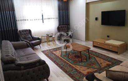 https://www.sahibinden.com/ilan/emlak-konut-kiralik-cb-ata-dan-erzurum-kayakyolu-r.t.e-park-yakini-esyali-kiralik-1246972469/detay/
