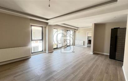 Cevatpaşa'nın Kalbinde Geniş ve Modern 2+1 Dubleks Daire