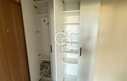ÇANAKKALE ESENLERDE İLK EVİM KREDİSİNE UYGUN SATILIK 1+1 DAİRE