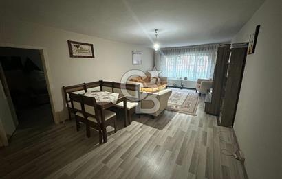 A.Eğlence Mah.120 m², 3+1,Satılık,Yapılı,Kot-4,Bahçe Kullanımlı