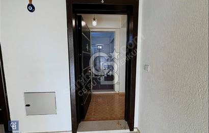 ÇANDARLI MERKEZDE 3+1 DUBLEKS DAİRE