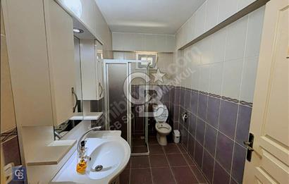 ÇANDARLI MERKEZDE 3+1 DUBLEKS DAİRE