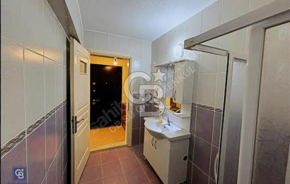 ÇANDARLI MERKEZDE 3+1 DUBLEKS DAİRE