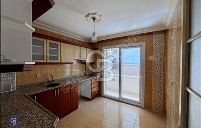 ÇANDARLI MERKEZDE 3+1 DUBLEKS DAİRE