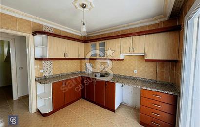 ÇANDARLI MERKEZDE 3+1 DUBLEKS DAİRE