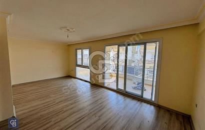 ÇANDARLI MERKEZDE 3+1 DUBLEKS DAİRE