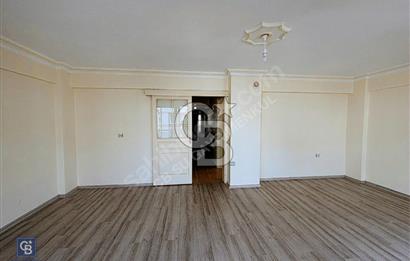 ÇANDARLI MERKEZDE 3+1 DUBLEKS DAİRE