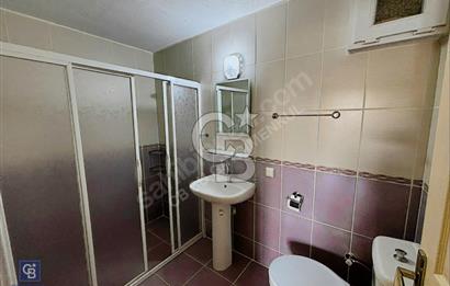 ÇANDARLI MERKEZDE 3+1 DUBLEKS DAİRE