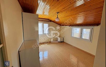 ÇANDARLI MERKEZDE 3+1 DUBLEKS DAİRE