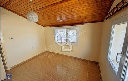 ÇANDARLI MERKEZDE 3+1 DUBLEKS DAİRE