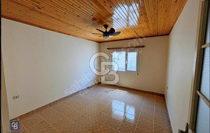 ÇANDARLI MERKEZDE 3+1 DUBLEKS DAİRE