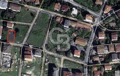 TAŞOLUKTA İMARLI İFRAZLI 317 M2 ARSA