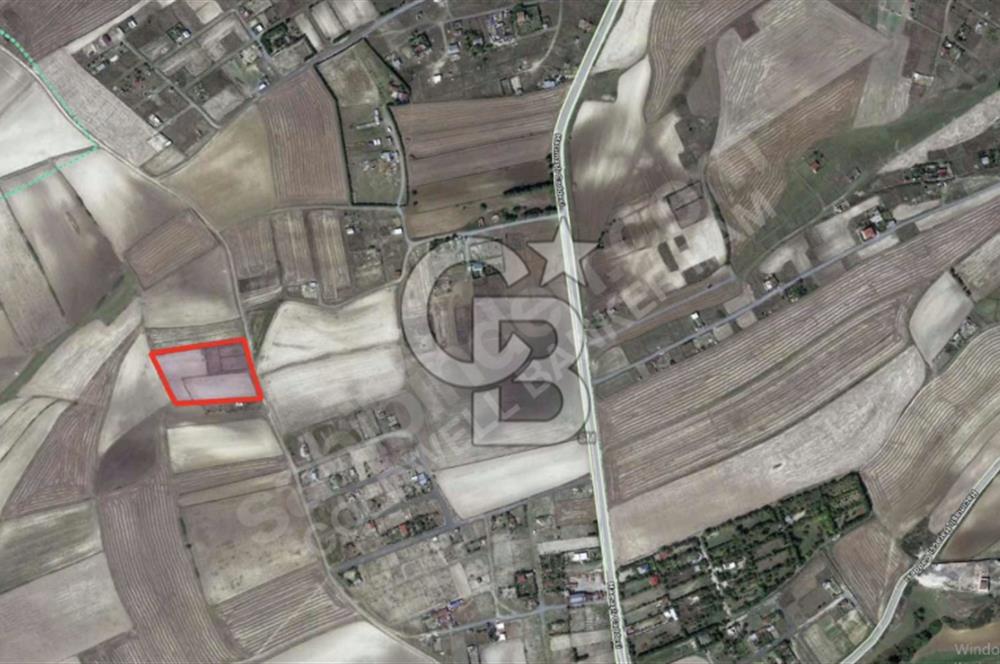 HACIMAŞLI'DA TİCARİ Z+14'TE 300 M2