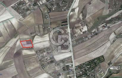 HACIMAŞLI'DA TİCARİ Z+14'TE 300 M2