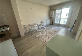Çanakkale Barbaros Mahallesi 1+1 Kiralık Daire