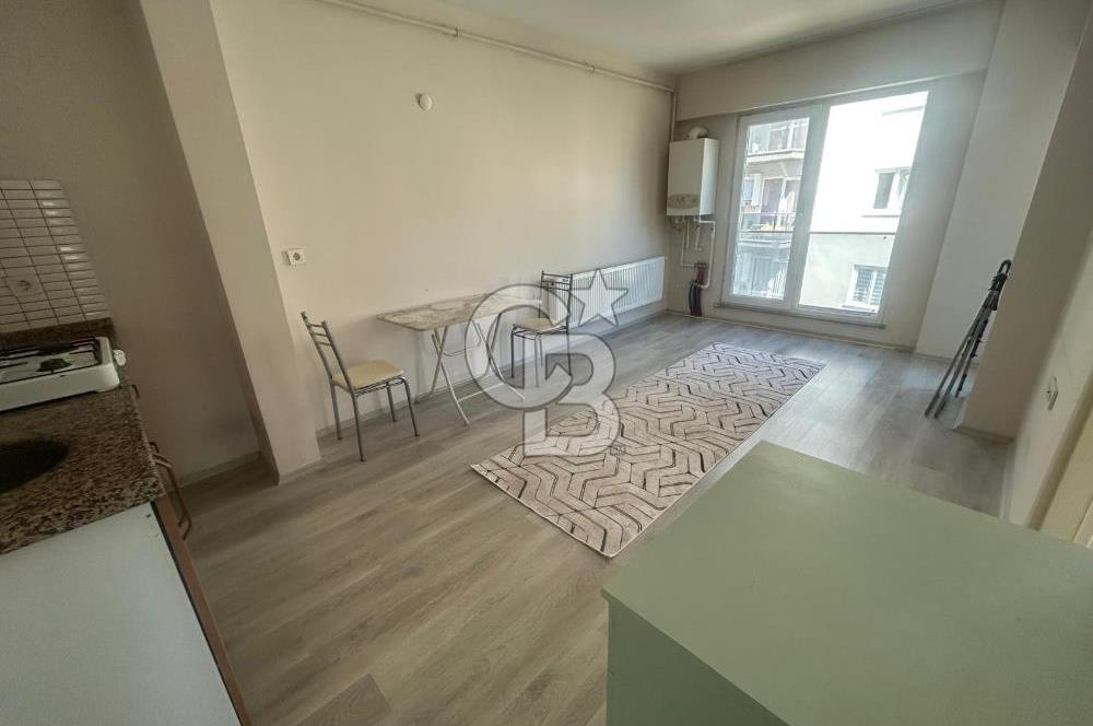 Çanakkale Barbaros Mahallesi 1+1 Kiralık Daire