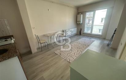 Çanakkale Barbaros Mahallesi 1+1 Kiralık Daire