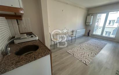 Çanakkale Barbaros Mahallesi 1+1 Kiralık Daire