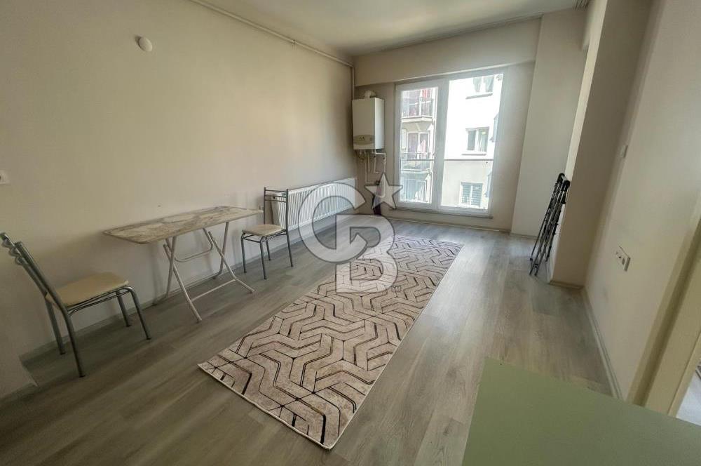 Çanakkale Barbaros Mahallesi 1+1 Kiralık Daire