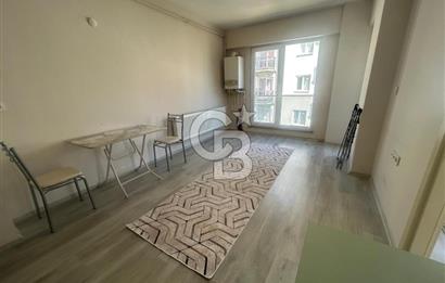 Çanakkale Barbaros Mahallesi 1+1 Kiralık Daire