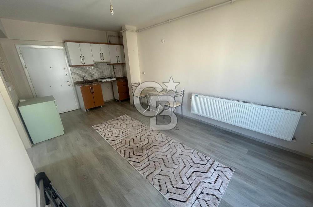 Çanakkale Barbaros Mahallesi 1+1 Kiralık Daire