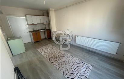 Çanakkale Barbaros Mahallesi 1+1 Kiralık Daire