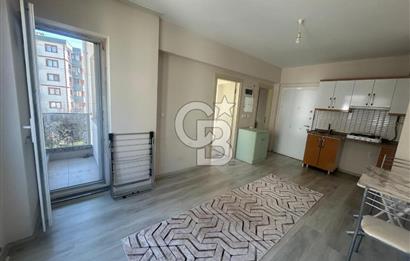 Çanakkale Barbaros Mahallesi 1+1 Kiralık Daire