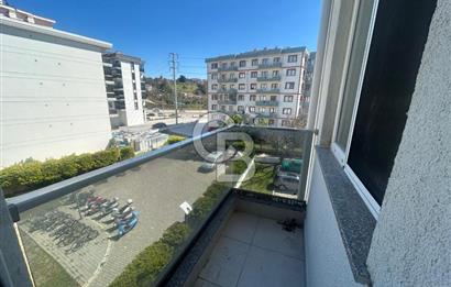 Çanakkale Barbaros Mahallesi 1+1 Kiralık Daire