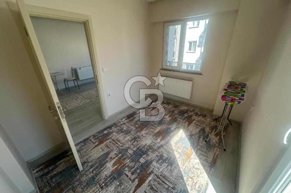 Çanakkale Barbaros Mahallesi 1+1 Kiralık Daire