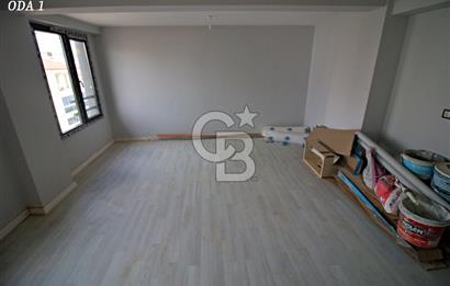 CB OPİA'DAN KEMALÖZ'DE 4+1 DUBLEKS(MUTFAK DOLABI DAHİL)