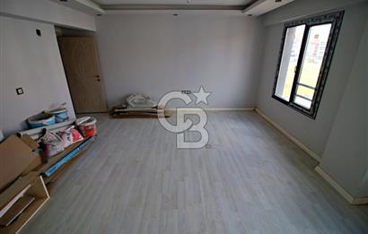 CB OPİA'DAN KEMALÖZ'DE 4+1 DUBLEKS(MUTFAK DOLABI DAHİL)