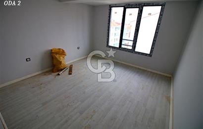 CB OPİA'DAN KEMALÖZ'DE 4+1 DUBLEKS(MUTFAK DOLABI DAHİL)