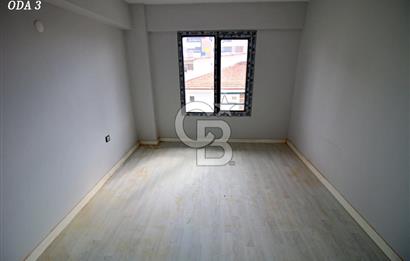 CB OPİA'DAN KEMALÖZ'DE 4+1 DUBLEKS(MUTFAK DOLABI DAHİL)
