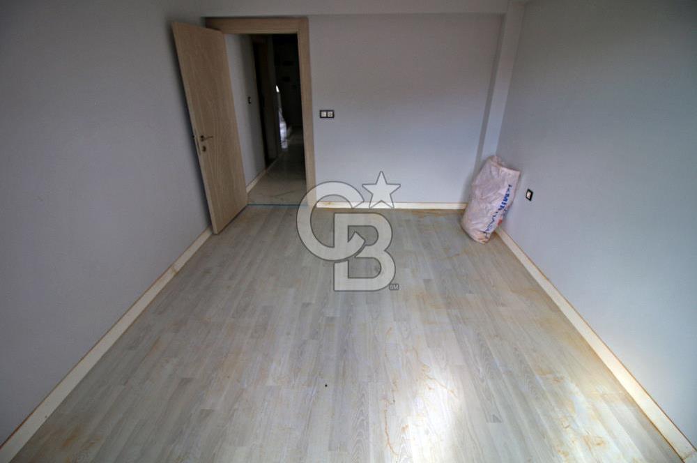 CB OPİA'DAN KEMALÖZ'DE 4+1 DUBLEKS(MUTFAK DOLABI DAHİL)