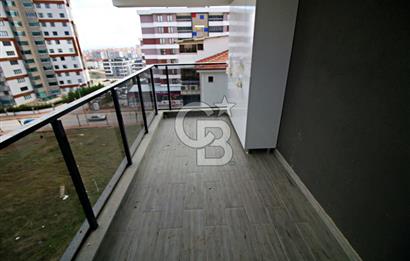 CB OPİA'DAN KEMALÖZ'DE 4+1 DUBLEKS(MUTFAK DOLABI DAHİL)