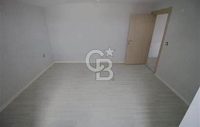 CB OPİA'DAN KEMALÖZ'DE 4+1 DUBLEKS(MUTFAK DOLABI DAHİL)