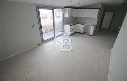 CB OPİA'DAN KEMALÖZ'DE 4+1 DUBLEKS(MUTFAK DOLABI DAHİL)