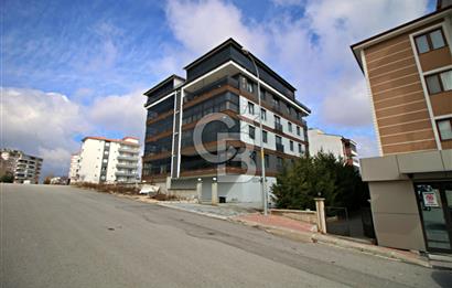 CB OPİA'DAN KEMALÖZ'DE 4+1 DUBLEKS(MUTFAK DOLABI DAHİL)