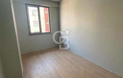 Şişli İzzetpaşa Mahallesi Sıfır Binada 1+1 Kiralık Daire