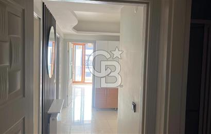 İzmir Karşıyaka'da Lüks Kiralık 3+1 Daire