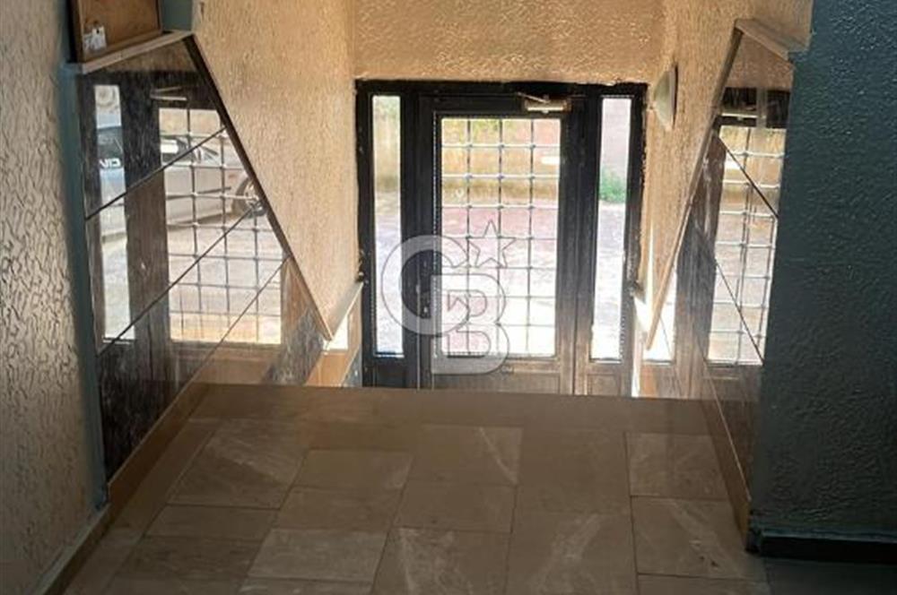 İzmir Karşıyaka'da Lüks Kiralık 3+1 Daire