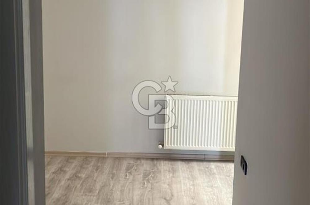 İzmir Karşıyaka'da Lüks Kiralık 3+1 Daire