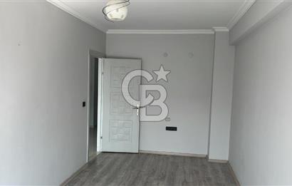 İzmir Karşıyaka'da Lüks Kiralık 3+1 Daire