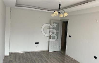 İzmir Karşıyaka'da Lüks Kiralık 3+1 Daire