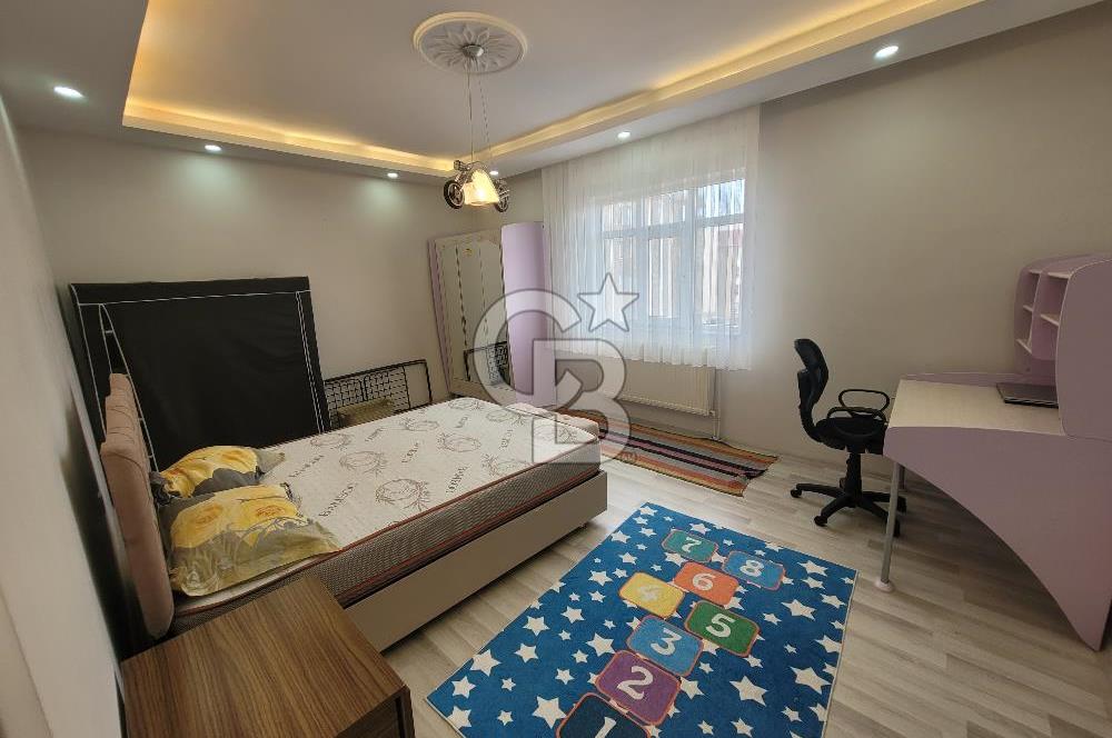 https://www.sahibinden.com/ilan/emlak-konut-kiralik-cb-ata-dan-erzurum-kayakyolu-r.t.e-park-yakini-esyali-kiralik-1246972469/detay/