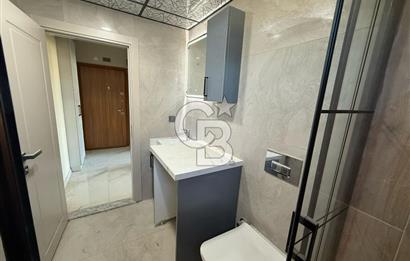 ÇANAKKALE ESENLERDE İLK EVİM KREDİSİNE UYGUN SATILIK 1+1 DAİRE