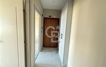 ÇANAKKALE ESENLERDE İLK EVİM KREDİSİNE UYGUN SATILIK 1+1 DAİRE