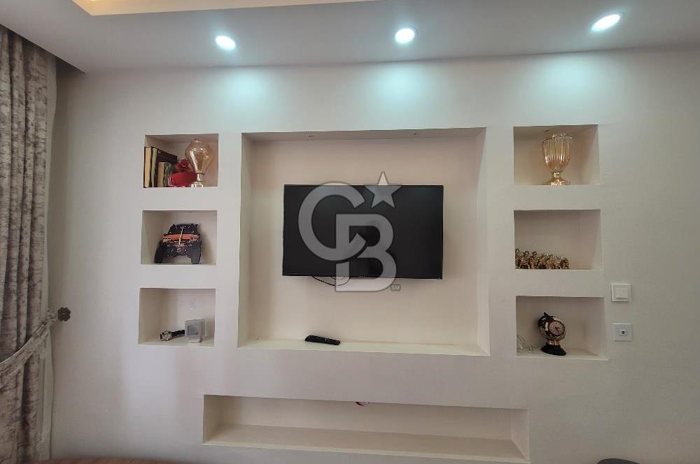 https://www.sahibinden.com/ilan/emlak-konut-kiralik-cb-ata-dan-erzurum-kayakyolu-r.t.e-park-yakini-esyali-kiralik-1246972469/detay/
