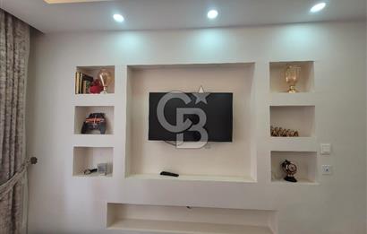 https://www.sahibinden.com/ilan/emlak-konut-kiralik-cb-ata-dan-erzurum-kayakyolu-r.t.e-park-yakini-esyali-kiralik-1246972469/detay/